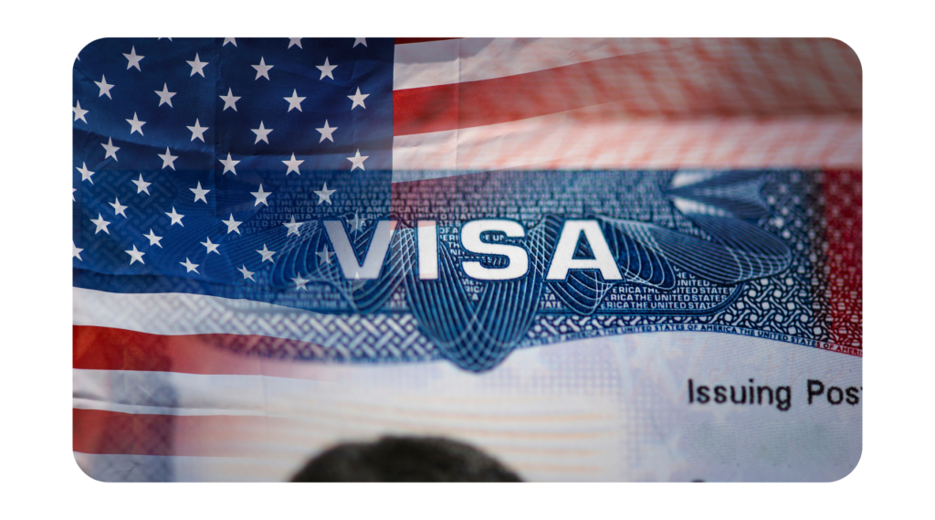 business immigration attorneys